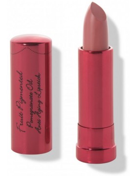 Pomadka do ust 100% Pure Pomegranate Oil Anti Aging Lipstick Buttercup