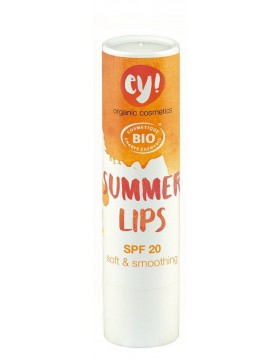 ey! Summer Lips Balsam do ust na słońce SPF 20