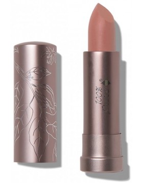 100% Pure Cocoa Butter Matte Lipstick Pink Canyon