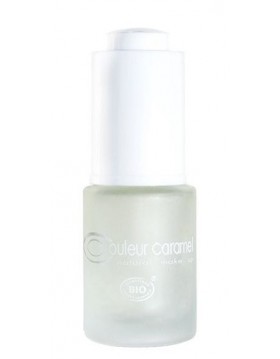 Eliksir do pielęgnacji skórek i paznokci - Couleur Caramel  34