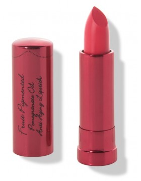 Pomadka do ust – 100% Pure Pomegranate Oil Anti Aging Lipstick Primrose