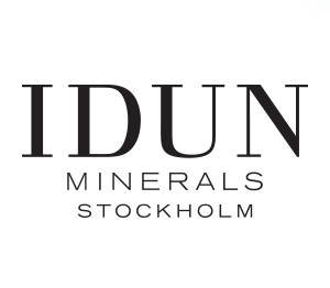 Produkty Idun Minerals
