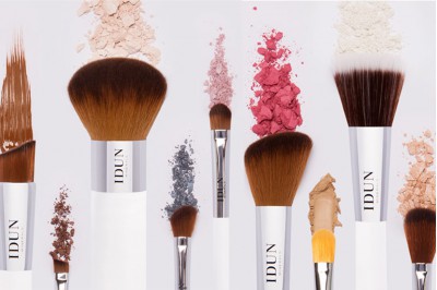 Jak często czyścisz swoje pędzle do makijażu?