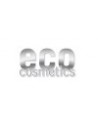 ECO Cosmetics