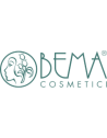 Bema Cosmetici